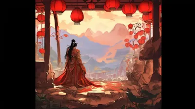 9月2日掠夺者兑换码更新啦，快来看看